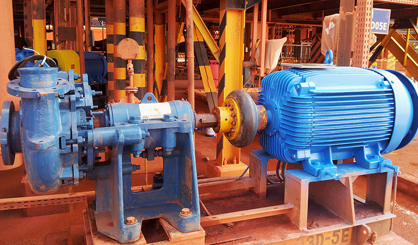 Metso conversion 产品 840.jpg