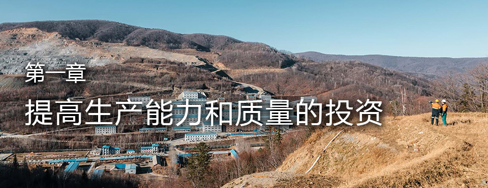 标题1.jpg