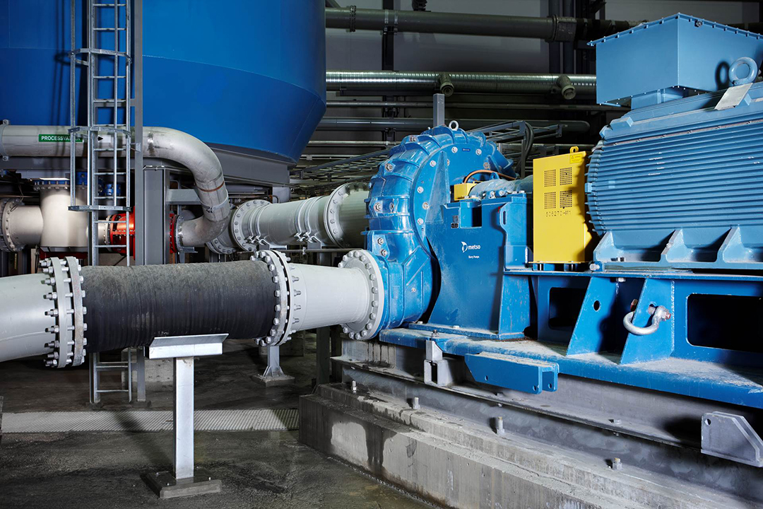 metso-aitik-36-y2q2604 1.jpg