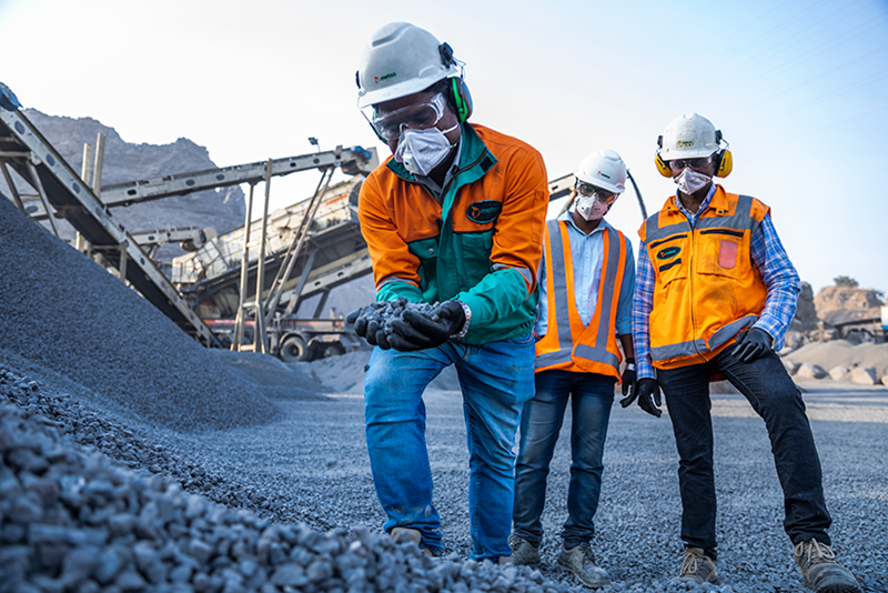 sb_metso_mumbai_2019-0474.png