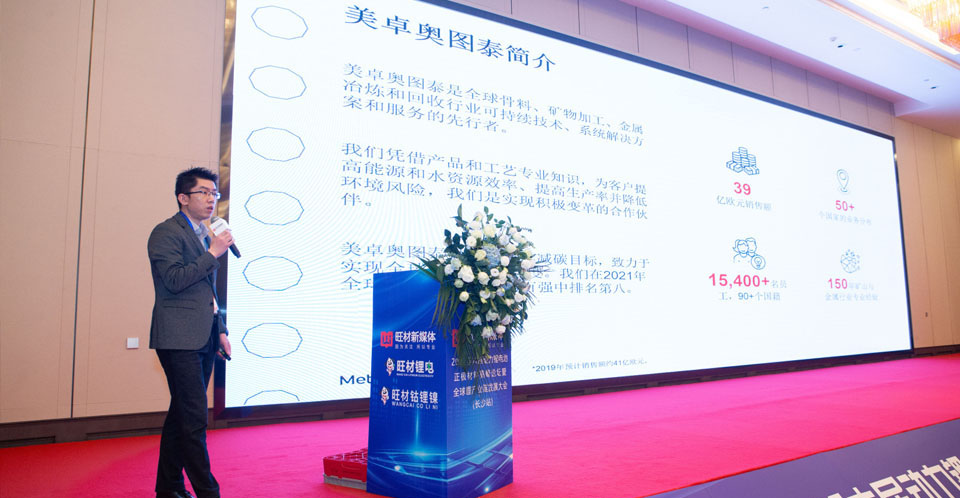 1645775844828211.jpg 20220224 内文.jpg