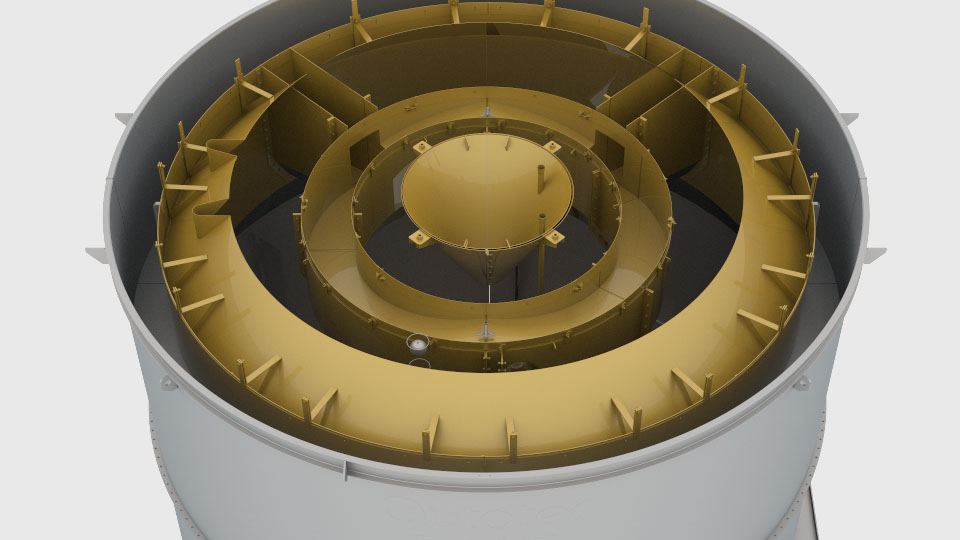 Flotation Center Launder image 3.jpg