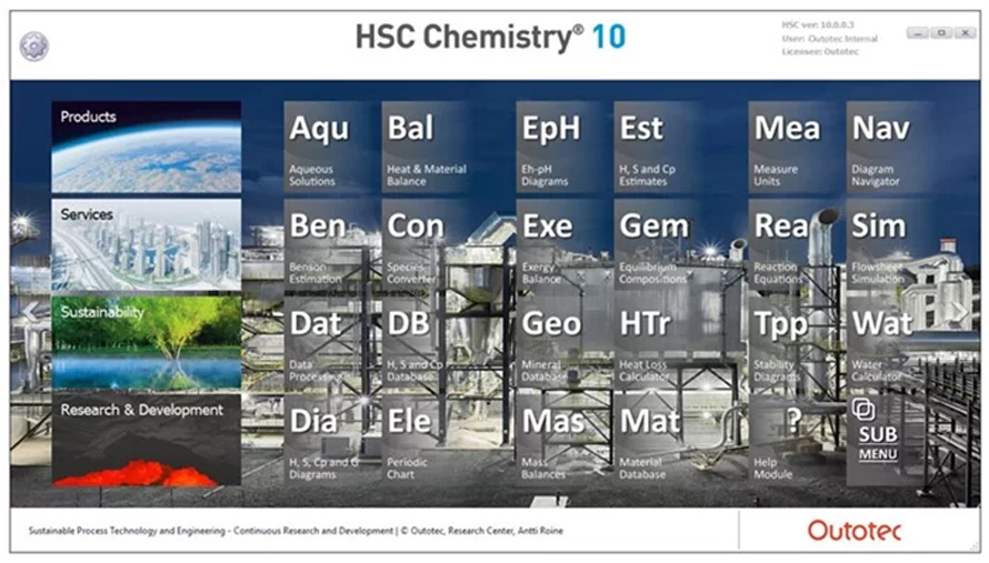 1649162314189508.jpg HSC Chemistry 软件 2.jpg