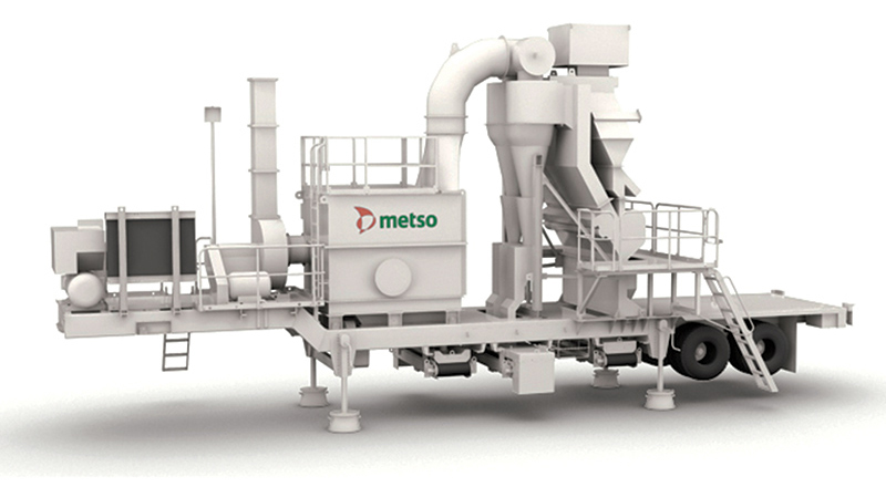 portable-air-classifiers-2-800x1000 ZH.jpg