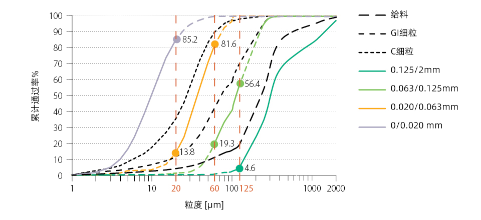 03插图.jpg