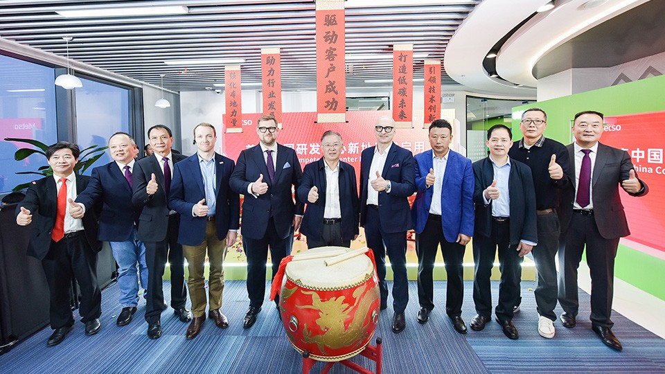 1698399507107011.jpg 微信 封面五周年.jpg