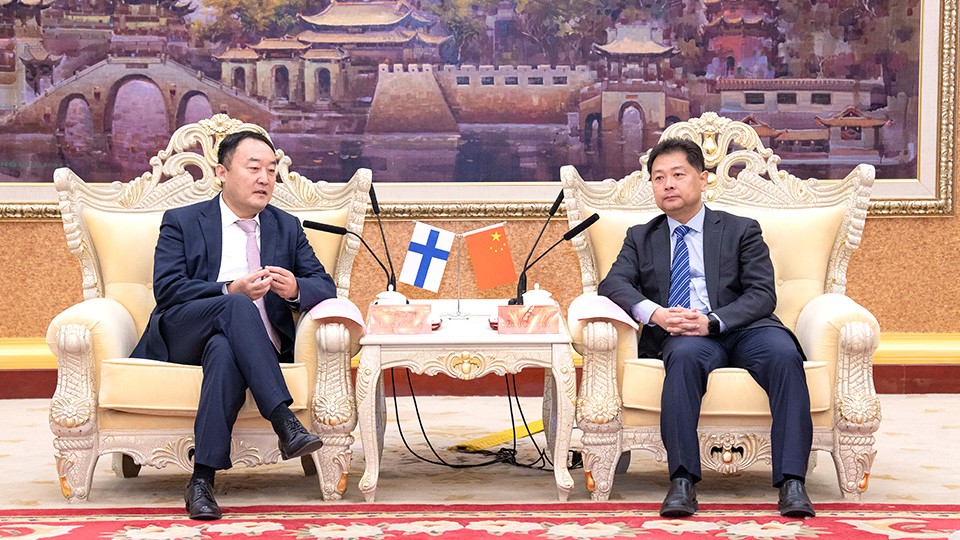 1703070006151460.jpg 内文02 常州.jpg