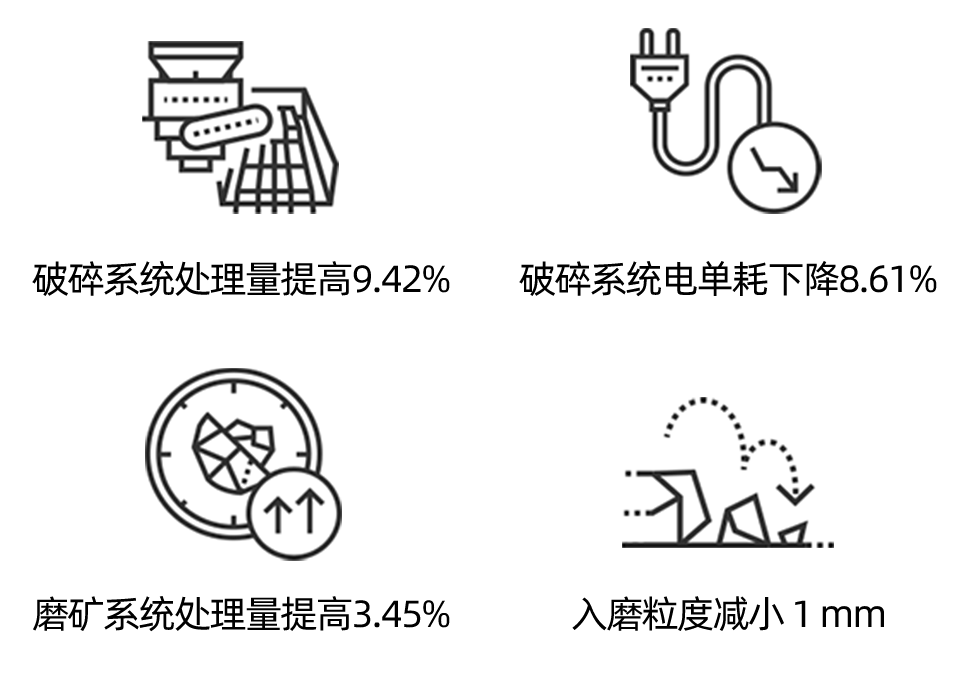 1705568604151030.png 图标2.png