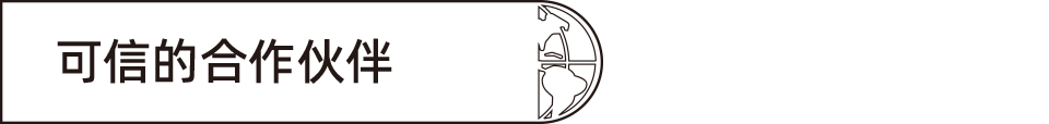 标题4.png