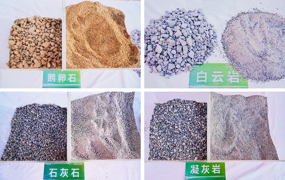 1727406941627556.jpg 2040926 内页2.jpg