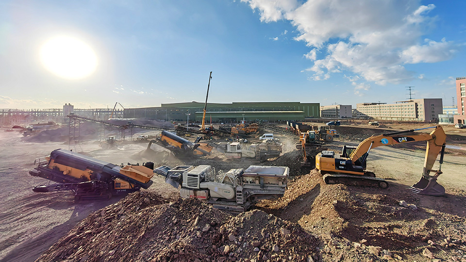1733982625787445.jpg 20241209zh02.jpg
