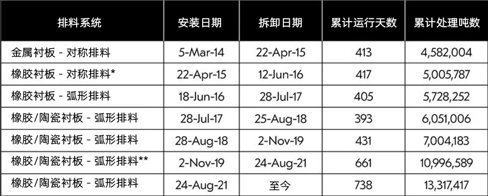 1753179437560195.jpg 参数1.jpg