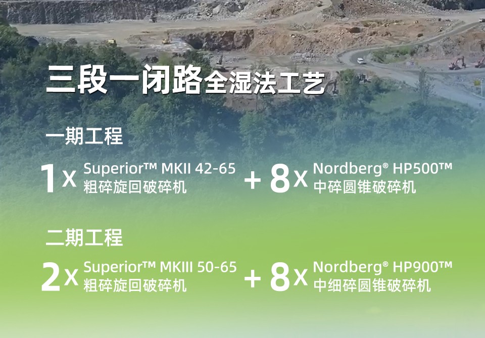 第一期-V6_03.jpg