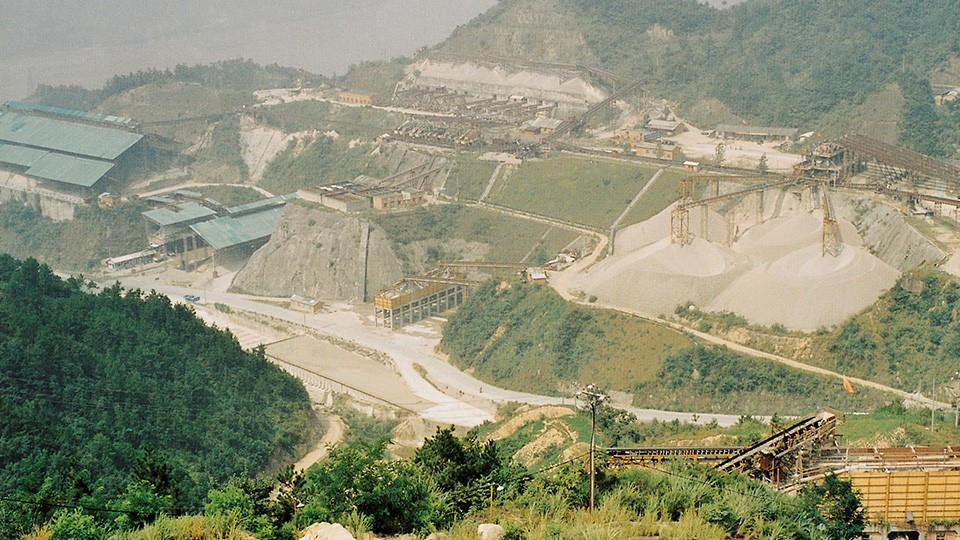 1782355932893817.jpg 20260615SX三峡水运新通道工程 内文2.jpg